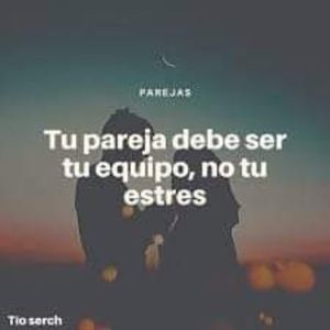 Meet your Posher, Lorena